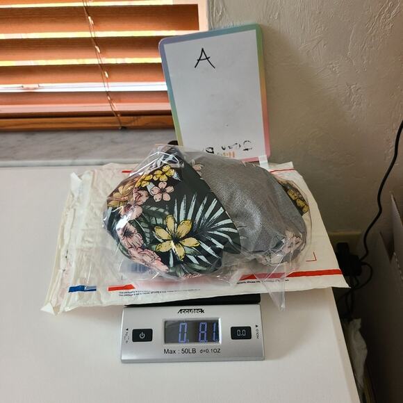 Roz & Ali Women S Black Fairy Core Floral Stripe Whimsy Paste Goth Boho Blazer - Picture 15 of 15